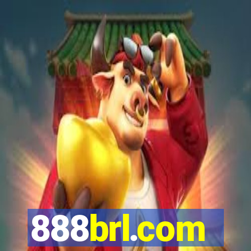 888brl.com