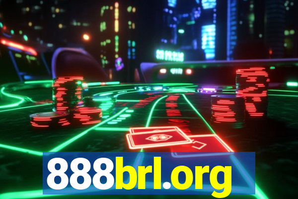 888brl.org