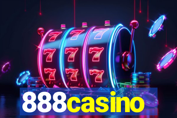 888casino