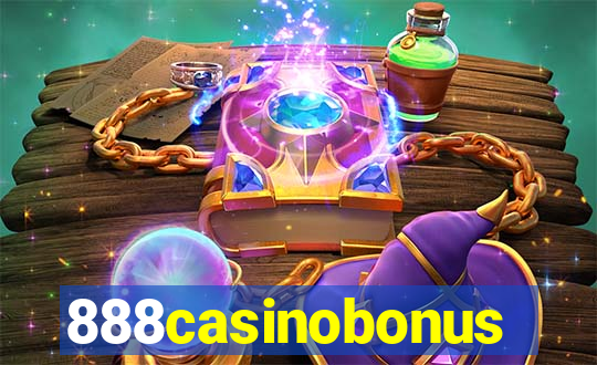 888casinobonus