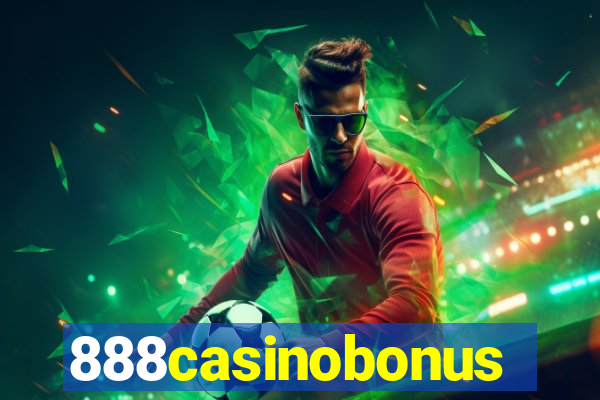 888casinobonus