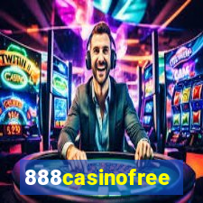 888casinofree