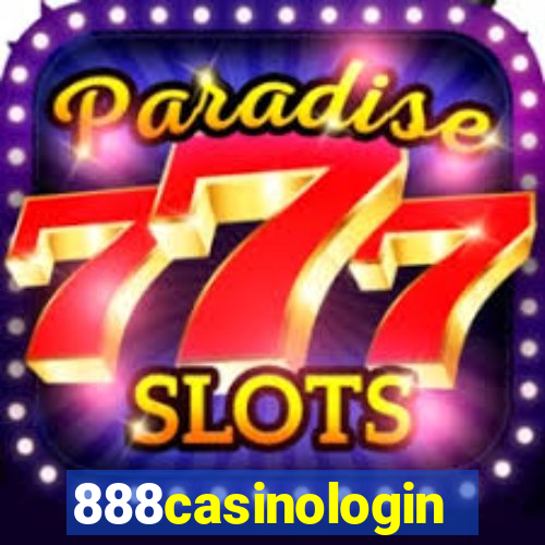 888casinologin