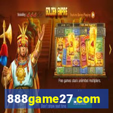 888game27.com