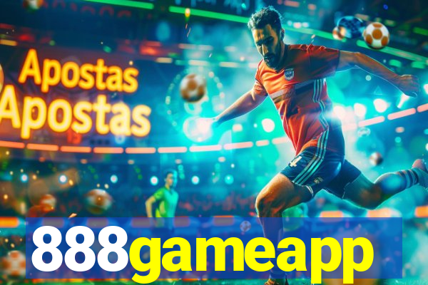 888gameapp