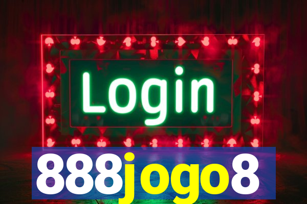 888jogo8