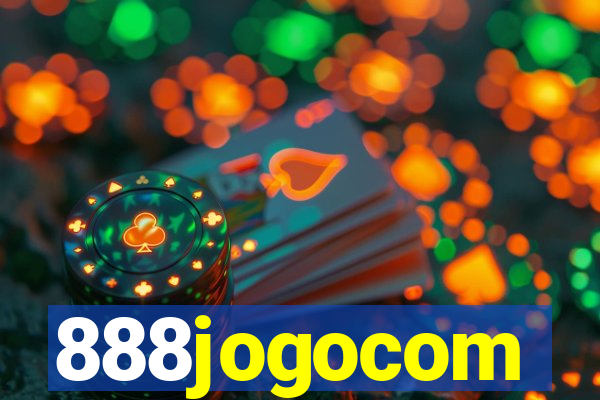 888jogocom