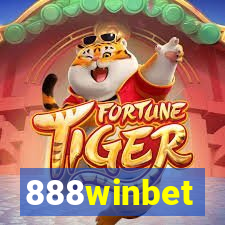 888winbet