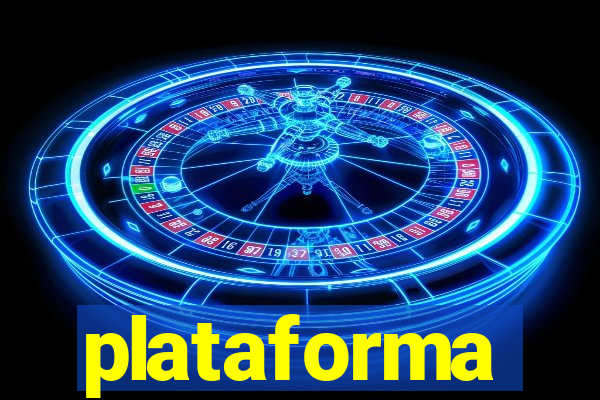 plataforma corinthians 777