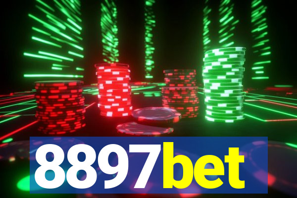 8897bet