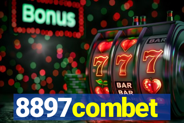 8897combet