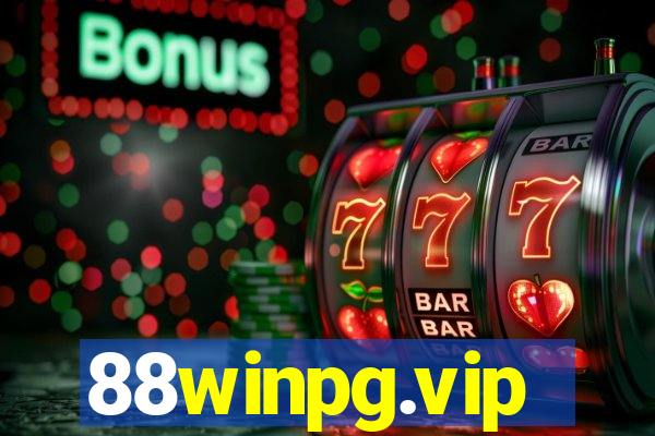 88winpg.vip