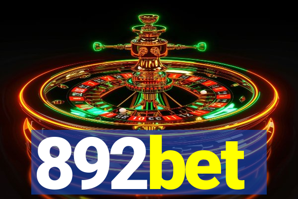 892bet