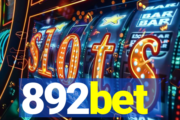 892bet