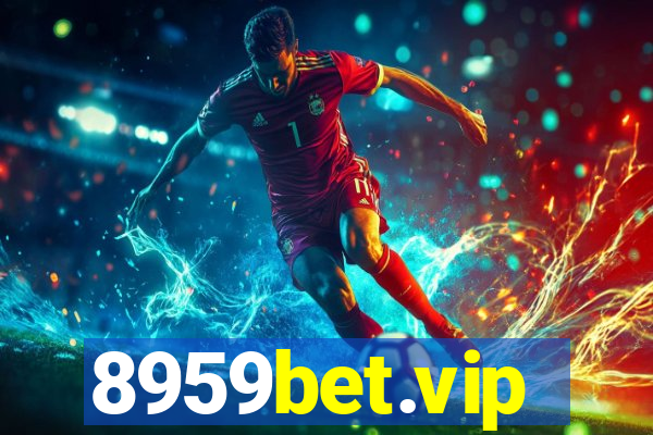 8959bet.vip