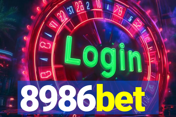 8986bet