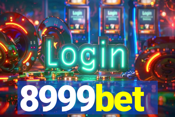 8999bet