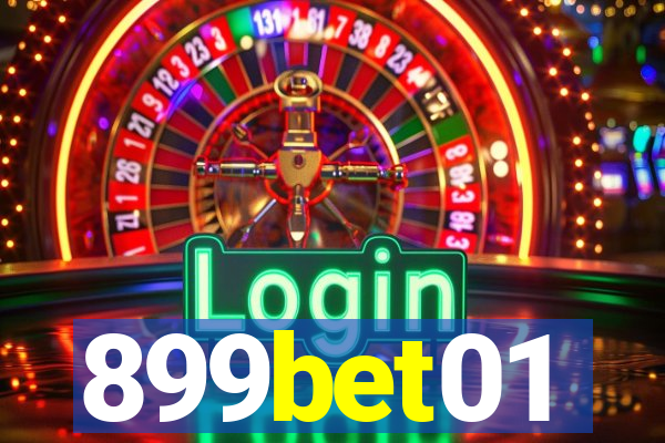 899bet01