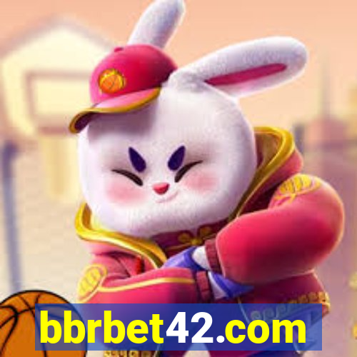 bbrbet42.com