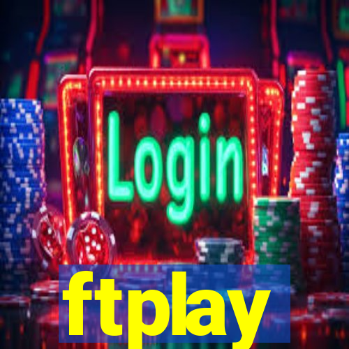 ftplay