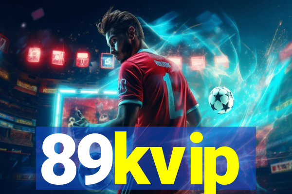 89kvip