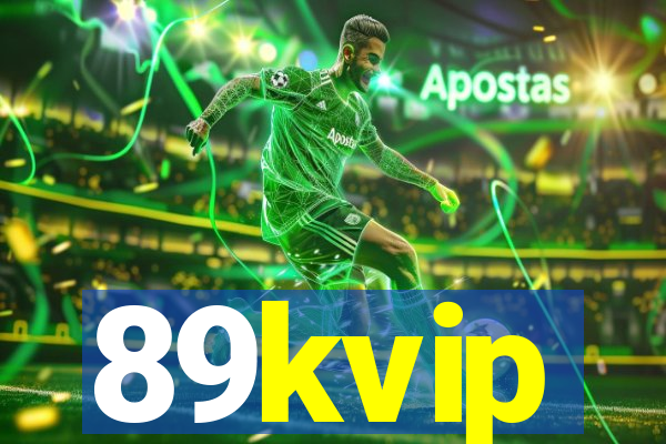 89kvip