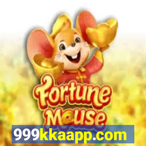 999kkaapp.com