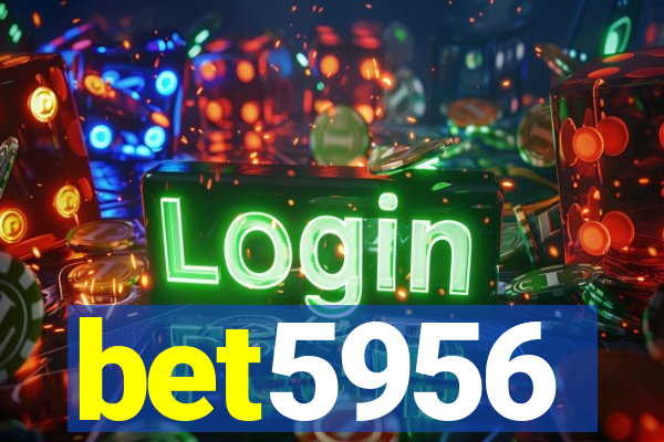 bet5956