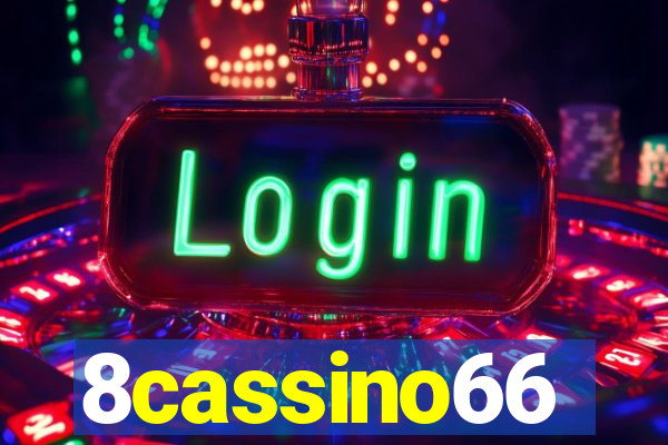 8cassino66