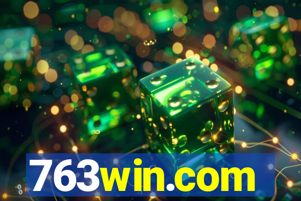 763win.com