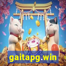 gaitapg.win