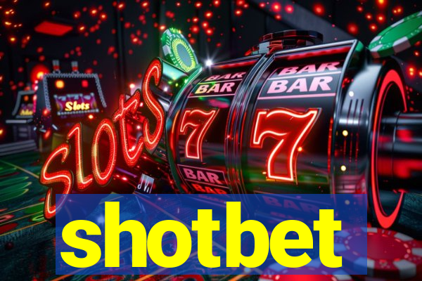 shotbet