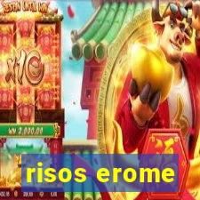 risos erome