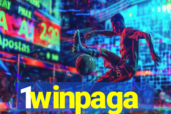 1winpaga