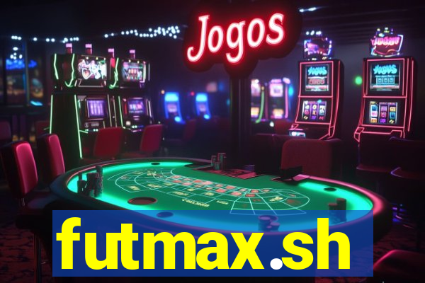 futmax.sh