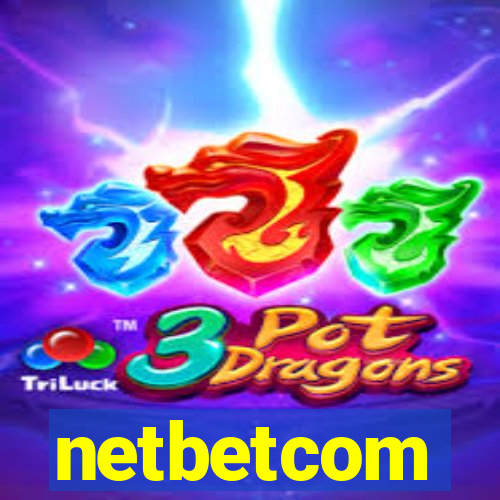 netbetcom