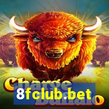 8fclub.bet