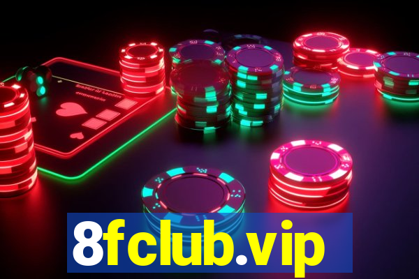 8fclub.vip