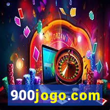 900jogo.com