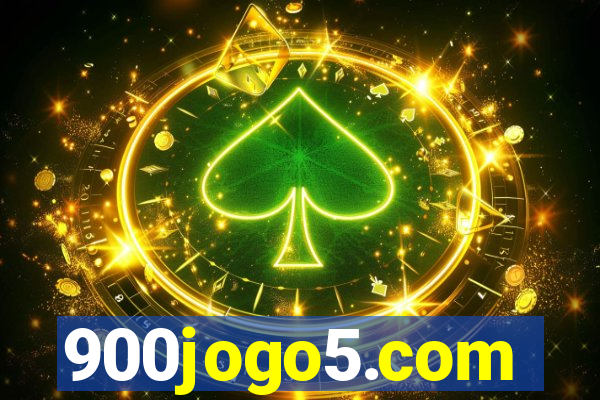 900jogo5.com