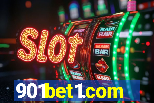 901bet1.com