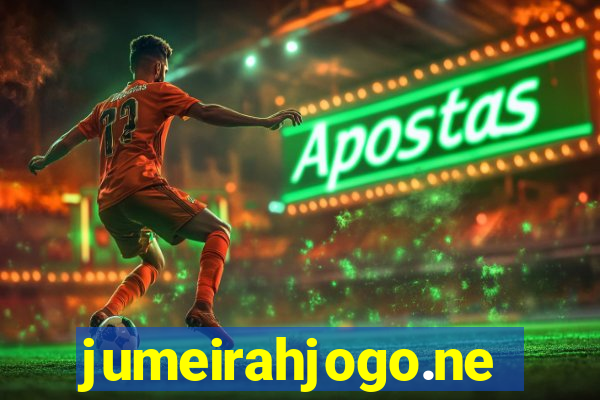 jumeirahjogo.net