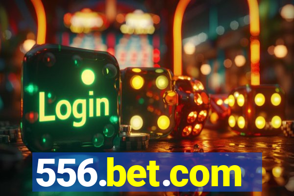 556.bet.com