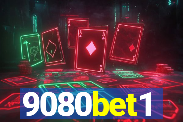 9080bet1