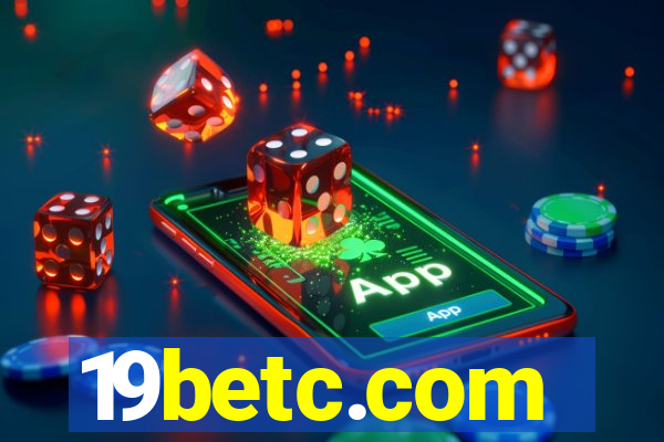 19betc.com