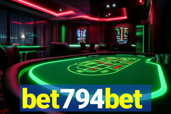 bet794bet