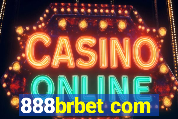 888brbet com