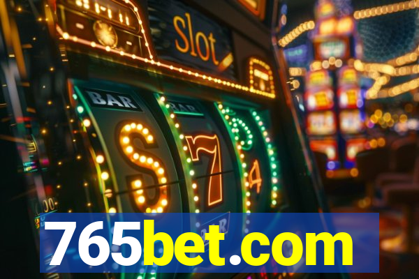 765bet.com