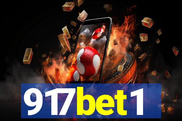 917bet1