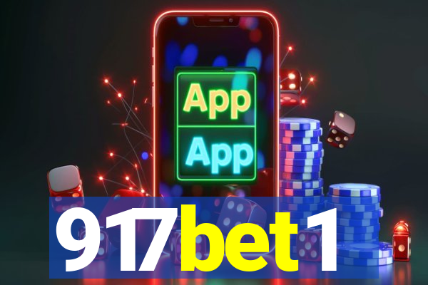 917bet1